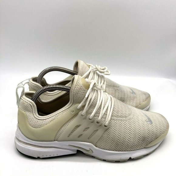 nike air presto womens running shoes